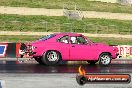 Sydney Dragway test & tune 01 07 2012 - 20120701-JC-SD-1253