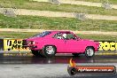 Sydney Dragway test & tune 01 07 2012 - 20120701-JC-SD-1254