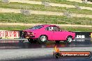 Sydney Dragway test & tune 01 07 2012 - 20120701-JC-SD-1255