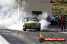 Sydney Dragway test & tune 01 07 2012 - 20120701-JC-SD-1257