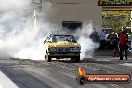 Sydney Dragway test & tune 01 07 2012 - 20120701-JC-SD-1258