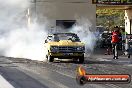 Sydney Dragway test & tune 01 07 2012 - 20120701-JC-SD-1259