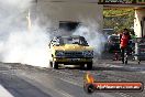 Sydney Dragway test & tune 01 07 2012 - 20120701-JC-SD-1260