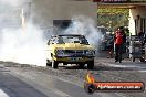 Sydney Dragway test & tune 01 07 2012 - 20120701-JC-SD-1261