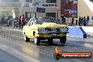 Sydney Dragway test & tune 01 07 2012 - 20120701-JC-SD-1264