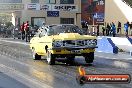 Sydney Dragway test & tune 01 07 2012 - 20120701-JC-SD-1265