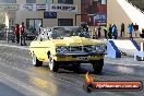 Sydney Dragway test & tune 01 07 2012 - 20120701-JC-SD-1266