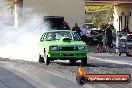 Sydney Dragway test & tune 01 07 2012 - 20120701-JC-SD-1268