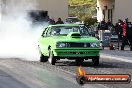 Sydney Dragway test & tune 01 07 2012 - 20120701-JC-SD-1269