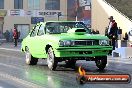 Sydney Dragway test & tune 01 07 2012 - 20120701-JC-SD-1270