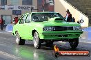 Sydney Dragway test & tune 01 07 2012 - 20120701-JC-SD-1271