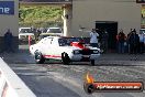 Sydney Dragway test & tune 01 07 2012 - 20120701-JC-SD-1272