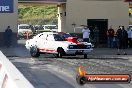 Sydney Dragway test & tune 01 07 2012 - 20120701-JC-SD-1273