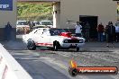 Sydney Dragway test & tune 01 07 2012 - 20120701-JC-SD-1274