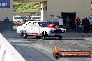 Sydney Dragway test & tune 01 07 2012 - 20120701-JC-SD-1275