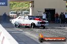 Sydney Dragway test & tune 01 07 2012 - 20120701-JC-SD-1276