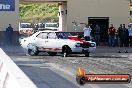 Sydney Dragway test & tune 01 07 2012 - 20120701-JC-SD-1277