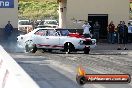 Sydney Dragway test & tune 01 07 2012 - 20120701-JC-SD-1278