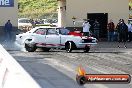 Sydney Dragway test & tune 01 07 2012 - 20120701-JC-SD-1279