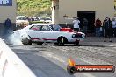 Sydney Dragway test & tune 01 07 2012 - 20120701-JC-SD-1281