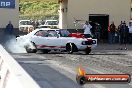 Sydney Dragway test & tune 01 07 2012 - 20120701-JC-SD-1282