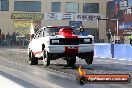 Sydney Dragway test & tune 01 07 2012 - 20120701-JC-SD-1283