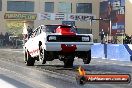 Sydney Dragway test & tune 01 07 2012 - 20120701-JC-SD-1284