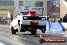 Sydney Dragway test & tune 01 07 2012 - 20120701-JC-SD-1285