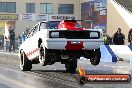 Sydney Dragway test & tune 01 07 2012 - 20120701-JC-SD-1287