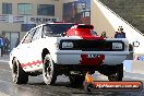 Sydney Dragway test & tune 01 07 2012 - 20120701-JC-SD-1289