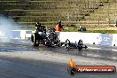 Sydney Dragway test & tune 01 07 2012 - 20120701-JC-SD-1295