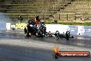 Sydney Dragway test & tune 01 07 2012 - 20120701-JC-SD-1296