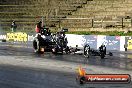 Sydney Dragway test & tune 01 07 2012 - 20120701-JC-SD-1297