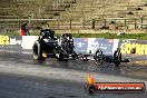 Sydney Dragway test & tune 01 07 2012 - 20120701-JC-SD-1298