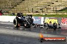 Sydney Dragway test & tune 01 07 2012 - 20120701-JC-SD-1299