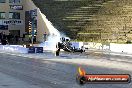 Sydney Dragway test & tune 01 07 2012 - 20120701-JC-SD-1300