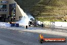 Sydney Dragway test & tune 01 07 2012 - 20120701-JC-SD-1301