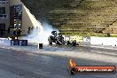 Sydney Dragway test & tune 01 07 2012 - 20120701-JC-SD-1302