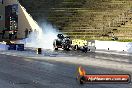 Sydney Dragway test & tune 01 07 2012 - 20120701-JC-SD-1303