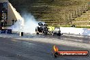 Sydney Dragway test & tune 01 07 2012 - 20120701-JC-SD-1304