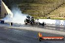 Sydney Dragway test & tune 01 07 2012 - 20120701-JC-SD-1305