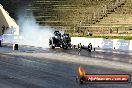 Sydney Dragway test & tune 01 07 2012 - 20120701-JC-SD-1306