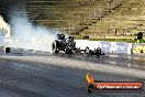 Sydney Dragway test & tune 01 07 2012 - 20120701-JC-SD-1307