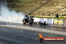 Sydney Dragway test & tune 01 07 2012 - 20120701-JC-SD-1308