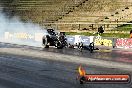 Sydney Dragway test & tune 01 07 2012 - 20120701-JC-SD-1309