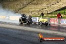 Sydney Dragway test & tune 01 07 2012 - 20120701-JC-SD-1310