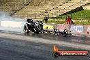 Sydney Dragway test & tune 01 07 2012 - 20120701-JC-SD-1311