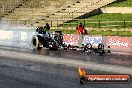 Sydney Dragway test & tune 01 07 2012 - 20120701-JC-SD-1312