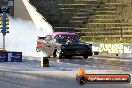 Sydney Dragway test & tune 01 07 2012 - 20120701-JC-SD-1313