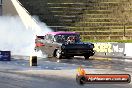 Sydney Dragway test & tune 01 07 2012 - 20120701-JC-SD-1314